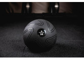 Слэмбол YouSteel Evo Slamball 30Kg