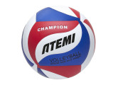 Мяч волейбольный Atemi Champion (N), р.5, окруж 65-67