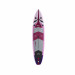 SUP-борд Unix Line Pink Horizon (335см) SUPPH335 75_75