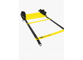 Координационная дорожка SKLZ Quick Ladder SAQ-SL01-02