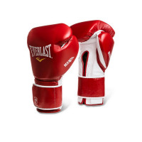 Перчатки Everlast MX Training