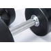 Гантели в уретане 26 кг Live Pro Premium Urethane Dumbbells LP8000-26 75_75