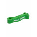 Эспандер Mad Wave Long Resistance Band M0770 06 5 10W 75_75