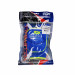 Наколенники волейбольные RGX RGX-8745 Blue\lime 75_75