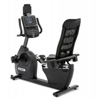 Велотренажер Spirit Fitness XBR95 Black