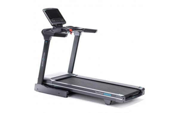 Беговая дорожка полукоммерческая Oxygen Fitness PALLADIUM TFT PRO 600_380