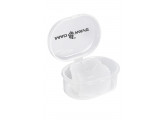 Беруши силиконовые Mad Wave Ear plugs silicone M0714 01 0 02W