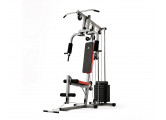 Силовой комплекс DFC HomeGym D7000