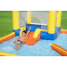 Игровой центр 365х340х152см Bestway Beach Bounce 53381 75_75