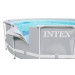 Каркасный бассейн круглый 305х76cм Intex Prism Frametm 26700 75_75