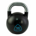 Соревновательная гиря 16 кг Live Pro Steel Competition Kettlebell LP8042-16 75_75