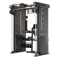 Многофункциональный силовой комплекс Inspire FT2 PRO Functional Trainer