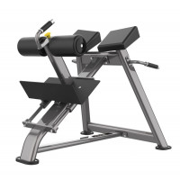 Гиперэкстензия угловая Fitex Pro FTX-61A43