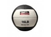 Медбол 8,1 кг Extreme Soft Toss Medicine Balls Perform Better 3230-18