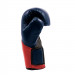 Перчатки тренировочные Everlast Elite ProStyle 12 oz син/красн. P00001203-12 75_75