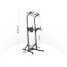 Турник-пресс-брусья UnixFit POWER TOWER 150 BSPT150 75_75