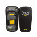 Макивары Everlast Pro Leather Thai черный 714501 75_75