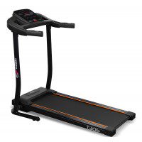 Беговая дорожка Carbon Fitness T306