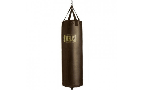 Мешок Everlast Vintage Nevatear SH1907WB 600_380