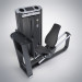 Жим ногами (Leg Press) DHZ E7003A 75_75