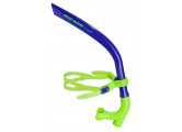 Дыхательный тренажер Mad Wave Pro Snorkel M0773 01 0 03W