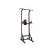 Турник-пресс-брусья UnixFit POWER TOWER 120 BSPT120 75_75