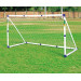 Ворота игровые DFC 8ft Super Soccer GOAL250A 75_75