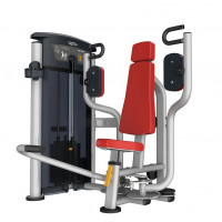 Баттерфляй Aerofit IT9504