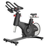 Профессиональный сайкл Smith Fitness SC300