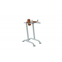 Брусья/подтягивание коленей UltraGym UG-KJ1248