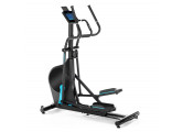 Эллиптический тренажер домашний Oxygen Fitness PHANTOM A TFT