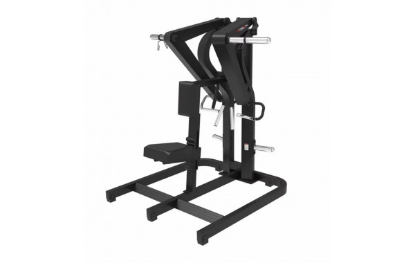 Нижняя тяга UltraGym UG-706 600_380