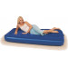 Надувной матрас Bestway Flocked Air Bed, 185х76х22см 67000 75_75