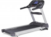 Беговая дорожка Spirit Fitness XT685 AC