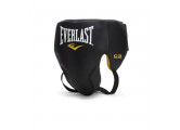 Бандаж Everlast Velcro Pro Competition 750201