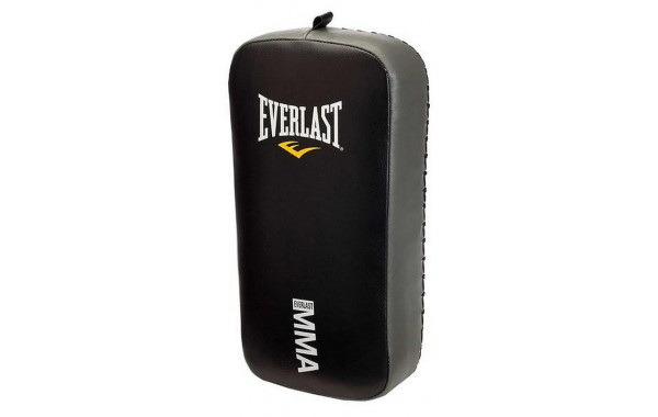 Макивара Everlast MMA PU Muay Thai 7517 600_380