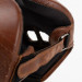 Шлем Everlast 1910 Brown 75_75