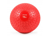 Слэмбол (SlamBall) Stecter 10 кг 2263