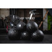 Слэмбол YouSteel Evo Slamball 5Kg 75_75