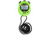 Секундомер Mad Wave Stopwatch SW-100 memory M1402 09 1 00W