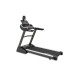 Беговая дорожка Spirit Fitness XT385 Black 75_75