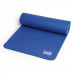 Гимнастический мат 180x60x1,5см SISSEL Gym Mat 200.001.5 75_75