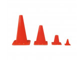 Конус Perform Better Orange Cone 3623-12\31-00-00 31см