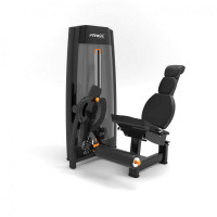 Разгибатель бедра Fitex Pro FTX-7324