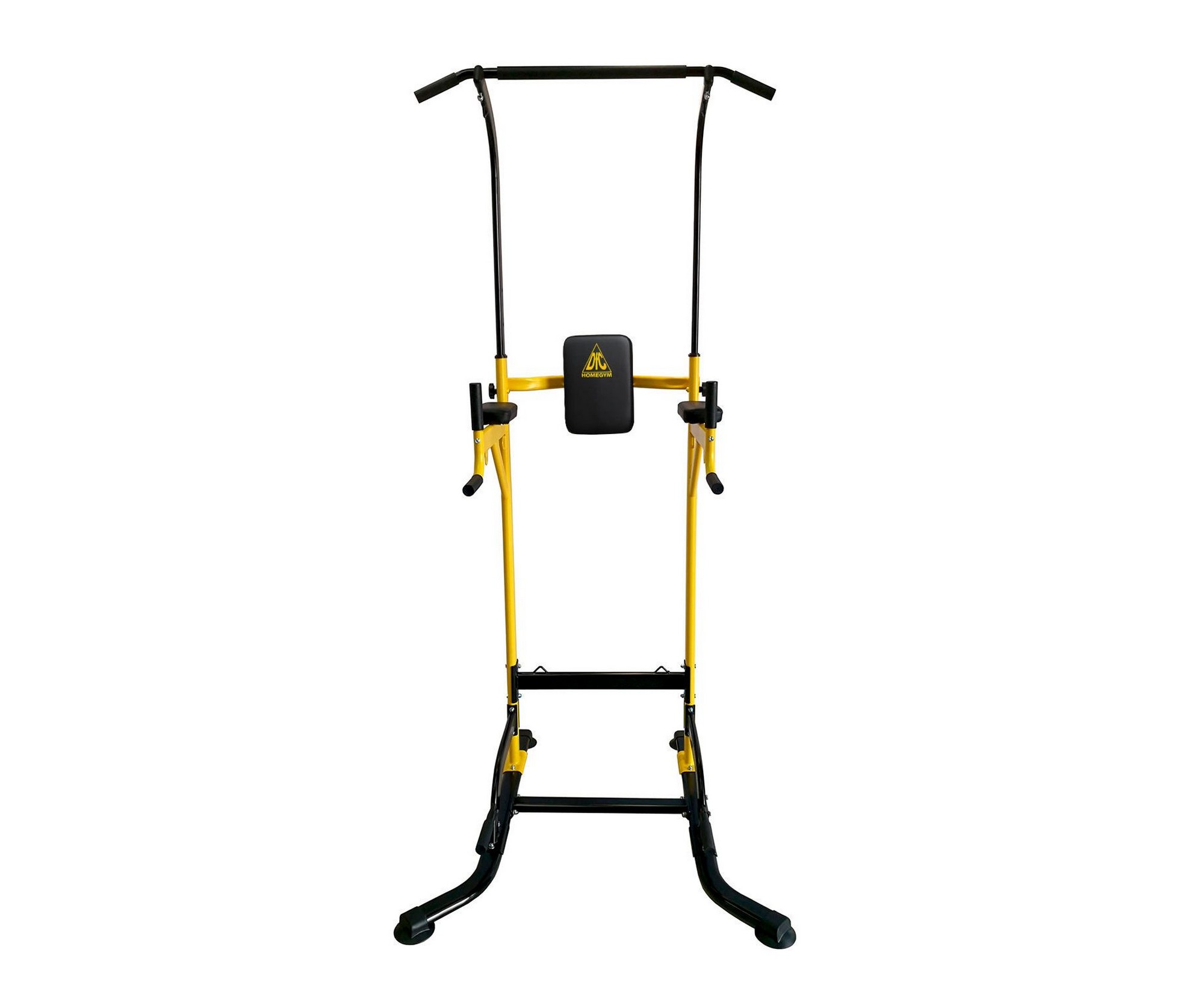 Турник - брусья DFC Power Tower Homegym G008Y 2000_1636