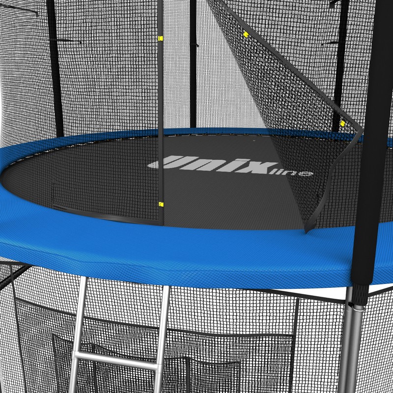 Батут Unix Line 6 ft Classic (inside) 800_800