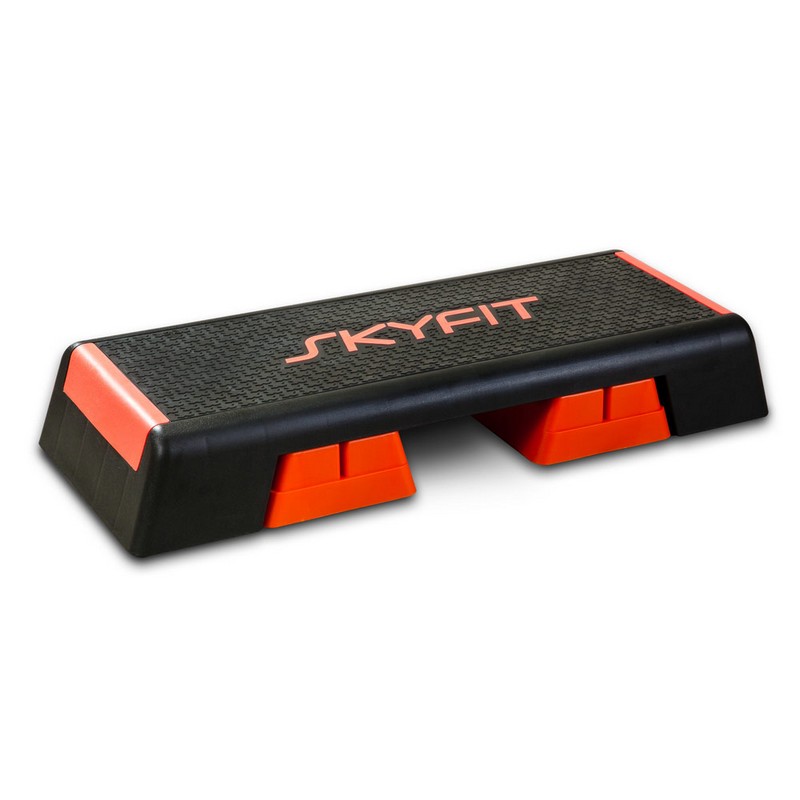 Степ-платформа SkyFit Original SF-NIK-STP 800_800