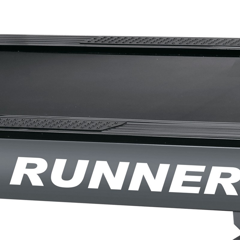 Беговая дорожка DFC Runner T810 Pro 800_800