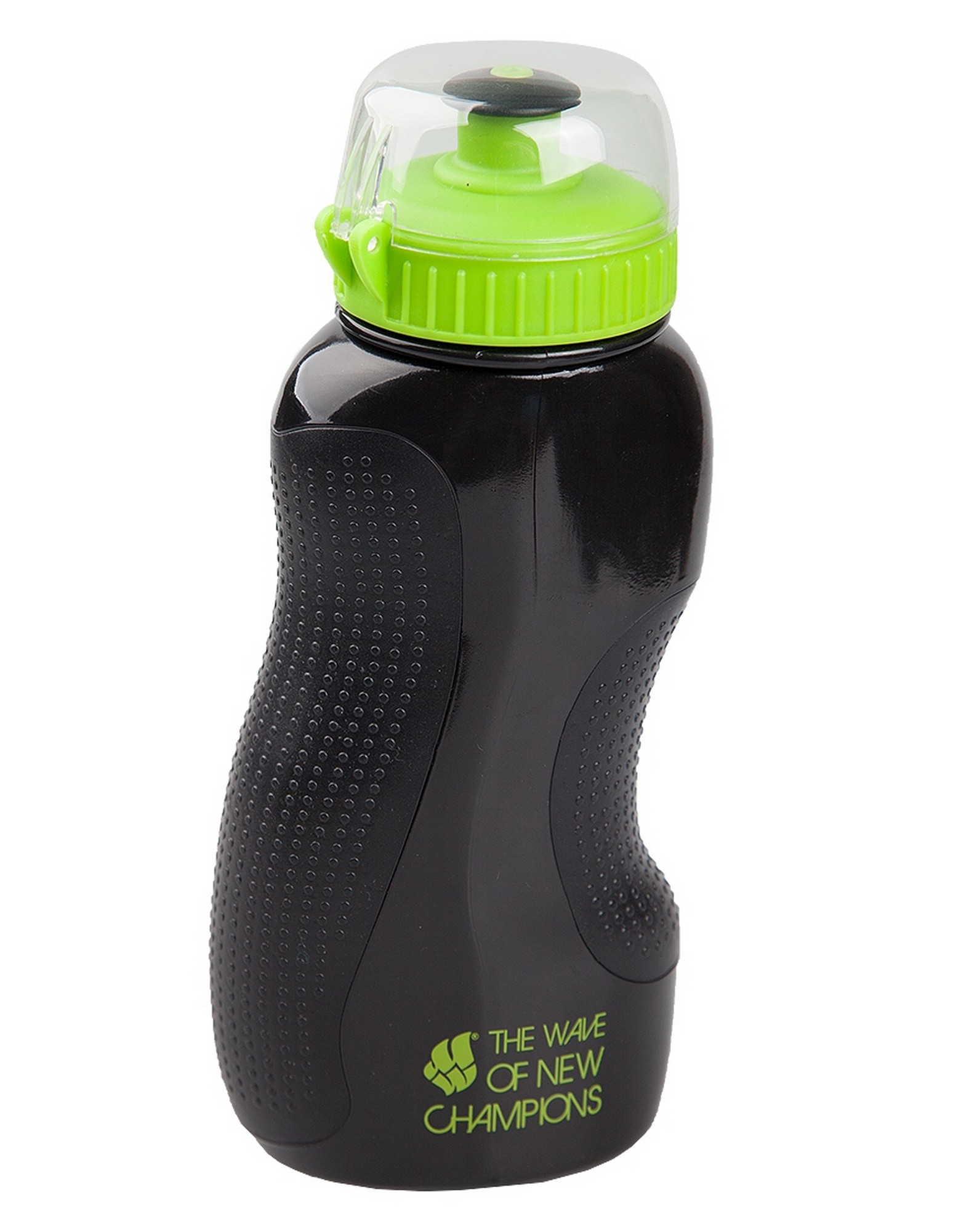 Бутылка для воды Mad Wave Water Bottle M1390 01 0 10W 1561_2000