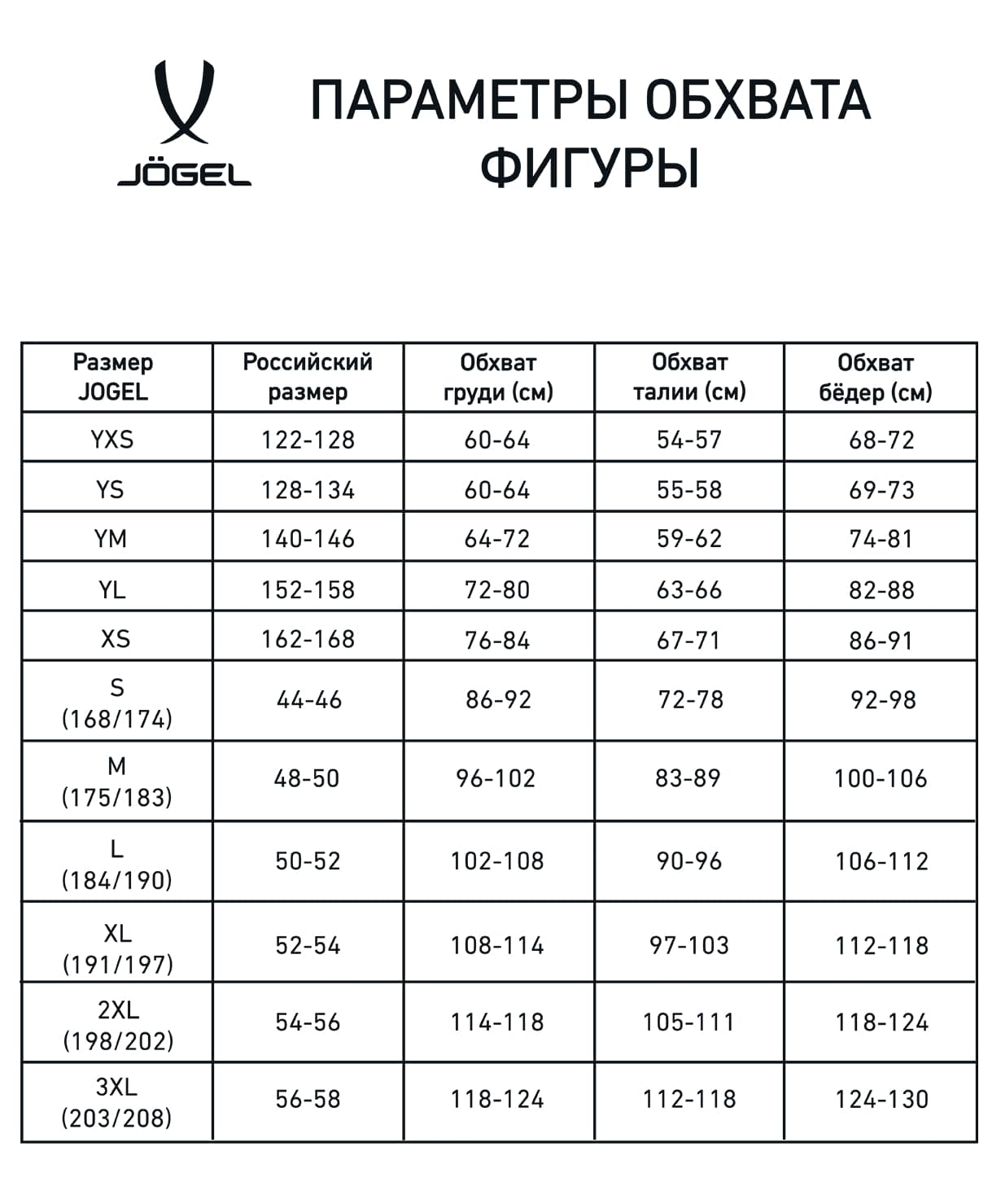 Шорты волейбольные Jogel Camp, темно-синий 1230_1479